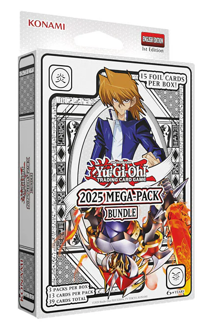 ,?php echo $_item->getName();?>