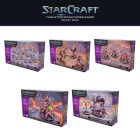 StarCraft The Miniatures Game - Zerg Bundle